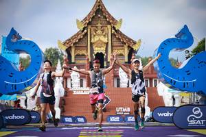 BIB: 1070
                            <button type="button" onclick="openModal(22698247)" class="btn btn-primary btn-sm float-right btn-popup" data-toggle="modal" data-target=".modal-high-quality">
                        <i class="fas fa-shopping-cart"></i> Add to Cart
                    </button>
                                            <button type="button" onclick="isThisMe(22698247, true)" class="btn btn-success btn-sm float-right btn-popup btn-isme hidden" data-toggle="tooltip" data-placement="bottom" title="นี่คือรูปของคุณใช่ไหม คลิกที่นี่เพื่อเอาเข้าอัลบั้ม">
                        <i class="fas fa-plus"></i> Add to album
                    </button>
                    <button type="button" onclick="isThisMe(22698247, false)" class="btn btn-warning btn-sm float-right btn-popup btn-isnotme hidden">
                        <i class="fas fa-ban"></i> Remove from album
                    </button>